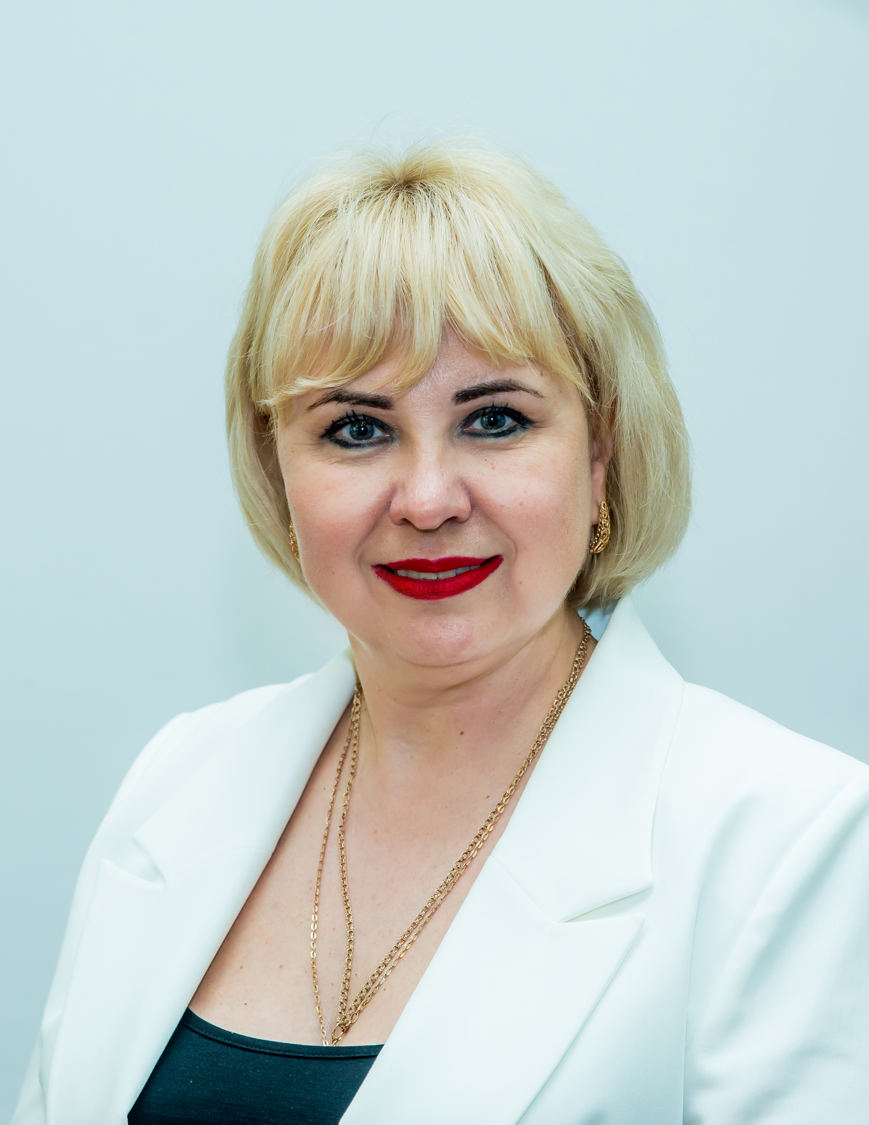 Иовно Людмила Владимировна Иовно Людмила Владимировна.