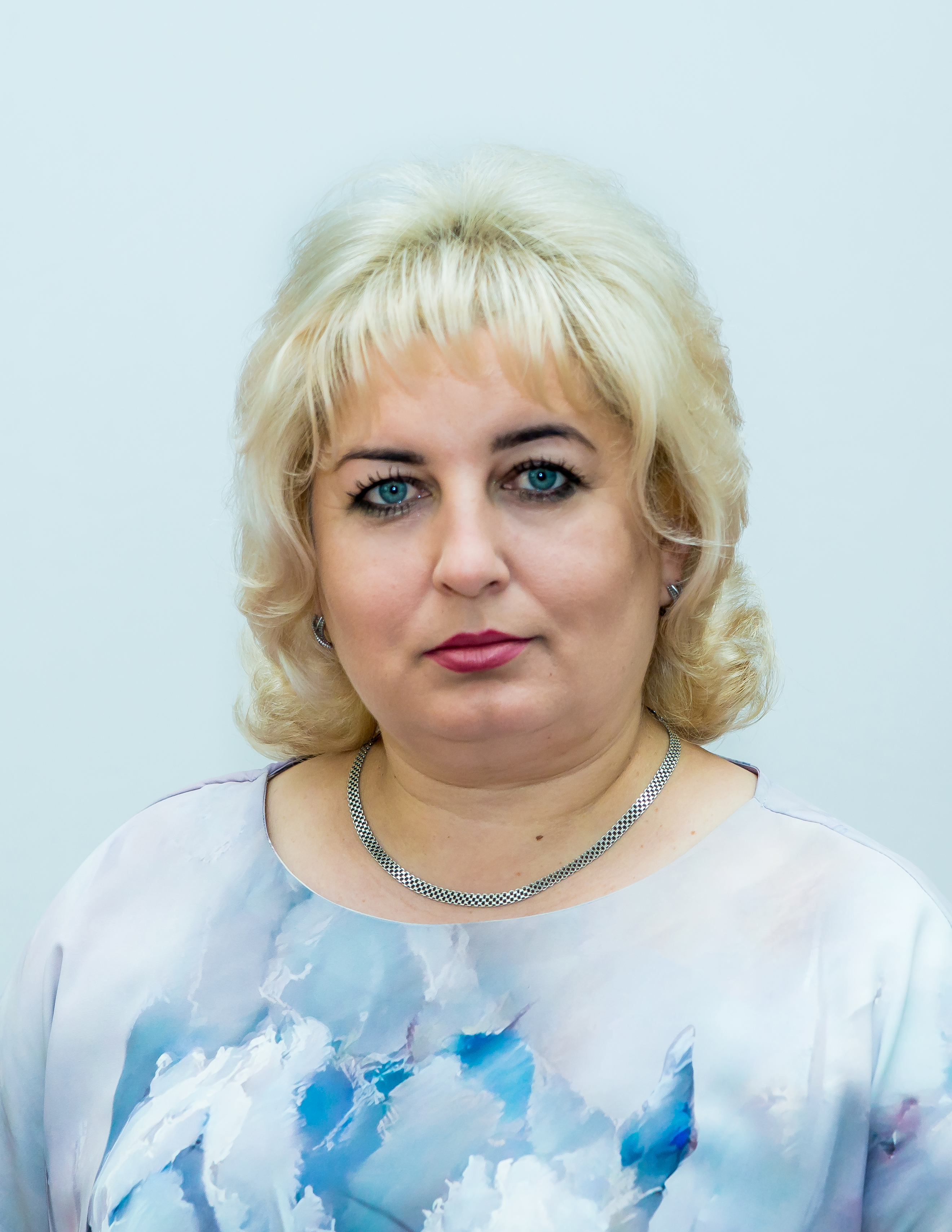 Шульга Ирина Васильевна Шульга Ирина Васильевна.