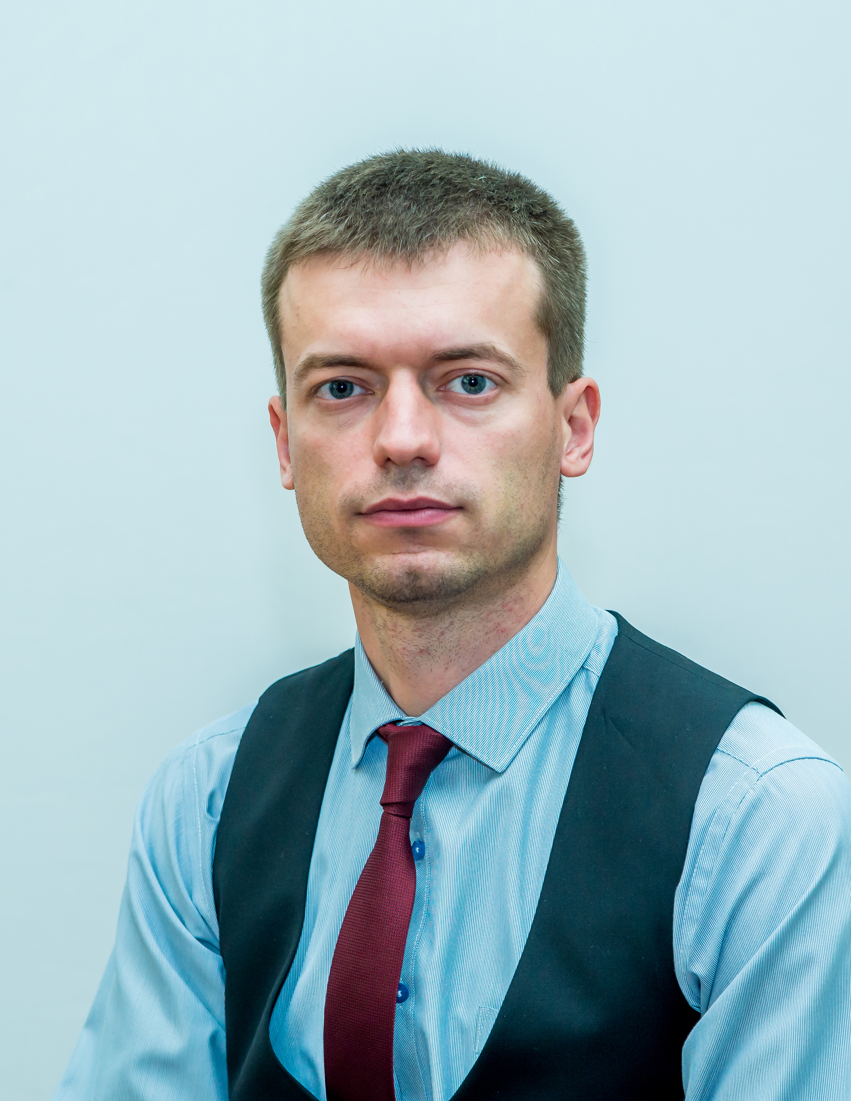 Панасенко Дмитрий Анатольевич.