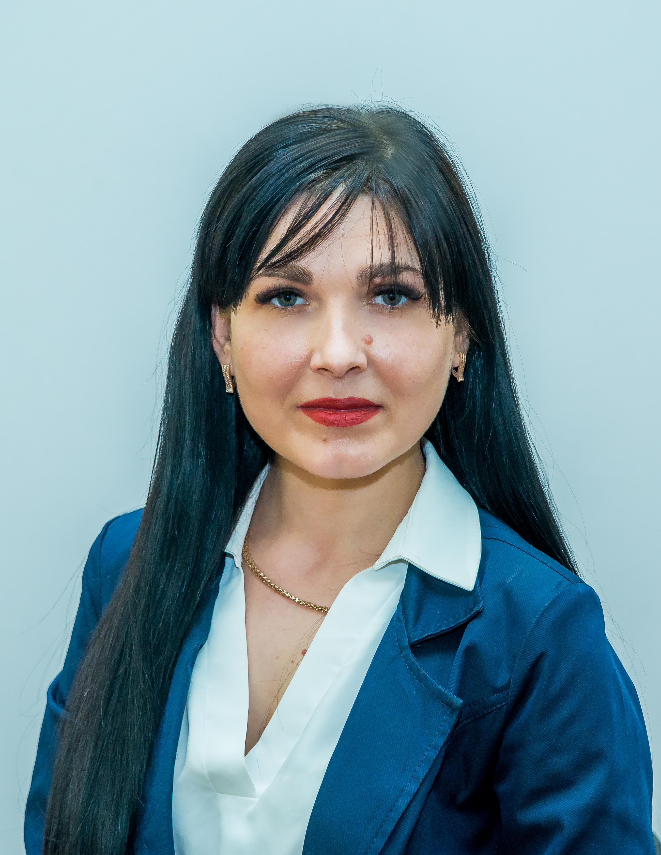 Данилова Яна Сергеевна Данилова Яна Сергеевна.